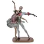 Cтатуетка колекційна Ballet 30x21.5 см Veronese Різнокольоровий AL229087