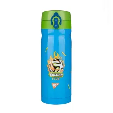 Термос YES Football 350 мл (708199)
