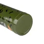 Термос YES Military 420 мл (708202)