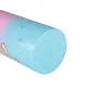 Термос YES Pusheen 350 мл (708198)