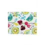 Серветка Прованс cherries 35х45 см Різнокольоровий (7895)