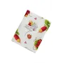 Серветка Прованс Radish 35х45 см Різнокольоровий (7860)
