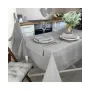 Серветка Прованс Gray Milan 35х45 см Сірий (912)