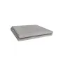 Серветка Прованс Gray Milan 35х45 см Сірий (912)