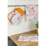 Серветка Прованс Писанка 35х45 см Різнокольоровий (930)