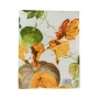 Салфетка Прованс Happy Fall 35х45 см Разноцветный (7077)