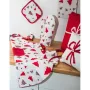 Кухонная рукавица Прованс Christmas Tree Разноцветный One size (1820)