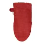 Рукавица для кухни Прованс Merry Christmas Красный One size (7409)
