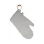 Рукавиця кухонна Прованс Бежевий One size (974)
