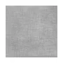 Подушка на стілець Прованс Gray Milan 40х40 см Сірий (1100)