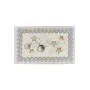 Гобеленовая салфетка Прованс SILVER STAR 30х50 см Разноцветный (7340)