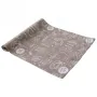 Доріжка Прованс Breakfast beige 40х120 см Різнокольоровий (6803)