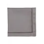 Салфетка Прованс Kelly 40х40 см Коричневый (7982)