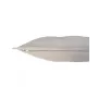 Декоративна наволочка Прованс 45x45 см Бежевий (2745)