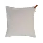 Декоративна наволочка Прованс 45x45 см Бежевий (2745)