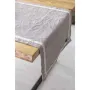 Доріжка Прованс HYGGE Marron 40х140 см Сірий (2250)