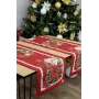 Доріжка Прованс PRESENT 35х100 см Різнокольоровий (7331)