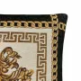 Гобеленова наволочка Прованс Arte di lusso-3 45х45 см Різнокольоровий (6810)