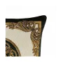 Гобеленова наволочка Прованс Baroque-1 45х45 см Різнокольоровий (2967)