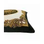 Гобеленова наволочка Прованс Baroque-1 45х45 см Різнокольоровий (2967)