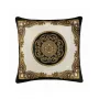 Гобеленова наволочка Прованс Baroque-1 45х45 см Різнокольоровий (2967)