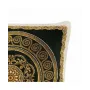 Гобеленова наволочка Прованс Baroque-2 45х45 см Різнокольоровий (2966)