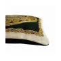 Гобеленова наволочка Прованс Baroque-2 45х45 см Різнокольоровий (2966)