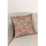 Подушка декоративна Прованс MixPrint мозаїка 45х45 см Різнокольоровий (6816)