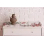 Гобеленовая дорожка Прованс Уют 40х140 см Разноцветный (3002)