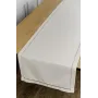 Доріжка Прованс Kelly 40х140 см Бежевий (7986)