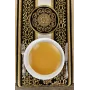 Гобеленовая дорожка Baroque Прованс 40х140 см Разноцветный (2995)
