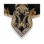 Гобеленова скатертина Arte di lusso Прованс 135х180 см Різнокольоровий (2909)