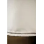 Скатертина Kelly Прованс 350х140 см Бежевий (7951)