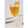 Келих для вина з полікарбонату One Chef 350 мл Прозорий