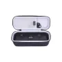 Кейс для портативной колонки Anker Soundcore Motion Plus 270х100х100 мм Черный (ChASMP)