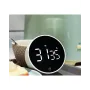 Електронний таймер MiiiW Comfort Whirling Timer (NK5260)