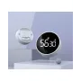 Електронний таймер MiiiW Comfort Whirling Timer (NK5260)
