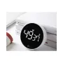 Електронний таймер MiiiW Comfort Whirling Timer (NK5260)
