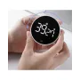 Електронний таймер MiiiW Comfort Whirling Timer (NK5260)