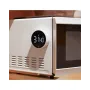 Електронний таймер MiiiW Comfort Whirling Timer (NK5260)