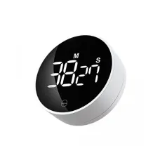 Електронний таймер MiiiW Comfort Whirling Timer (NK5260)