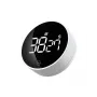 Електронний таймер MiiiW Comfort Whirling Timer (NK5260)