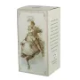 Настольная мини фигурка Средневековый воин 10.5 см Veronese Разноцветный AL229113