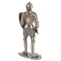 Настольная мини фигурка Воин с секирой 10 см Veronese Разноцветный AL229115