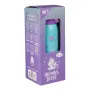 Термос YES Glamour 420 мл (708201)