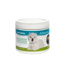 Відбілююча пудра для стриппінгу Powder Artero 500 г Відбілююча пудра для стриппінгу Powder Artero 500 г