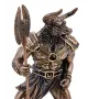 Інтер'єрна фігурка Minotaur Veronese 16 см Коричневий AL229274