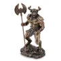 Інтер'єрна фігурка Minotaur Veronese 16 см Коричневий AL229274