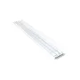 Світильник відкритий під три led-лампи T8 СПВ 03-1200 MSK Electric