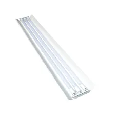 Світильник відкритий під три led-лампи T8 СПВ 03-1200 MSK Electric